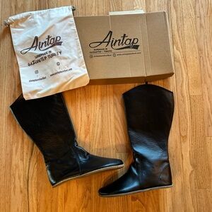 listing-status-banner